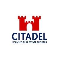 Citadel Realty Services image 1